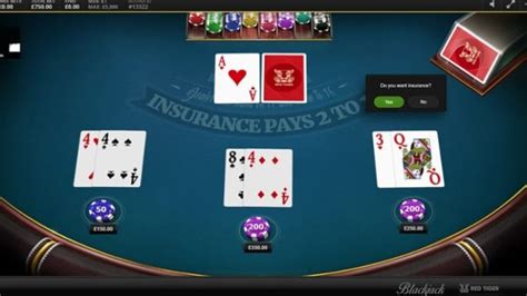 online blackjack georgia.